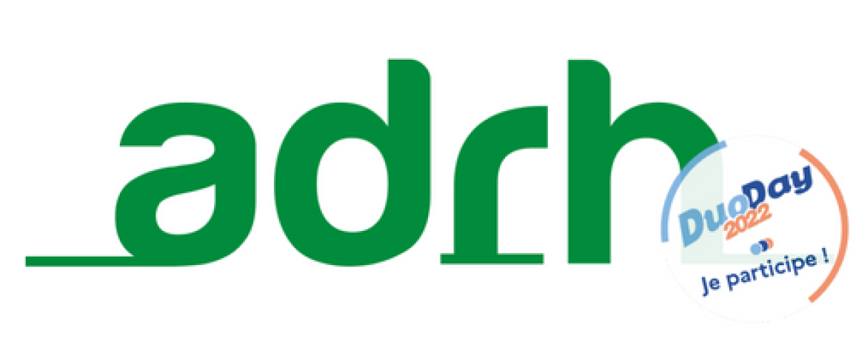 adrh-duoday-transparent.png