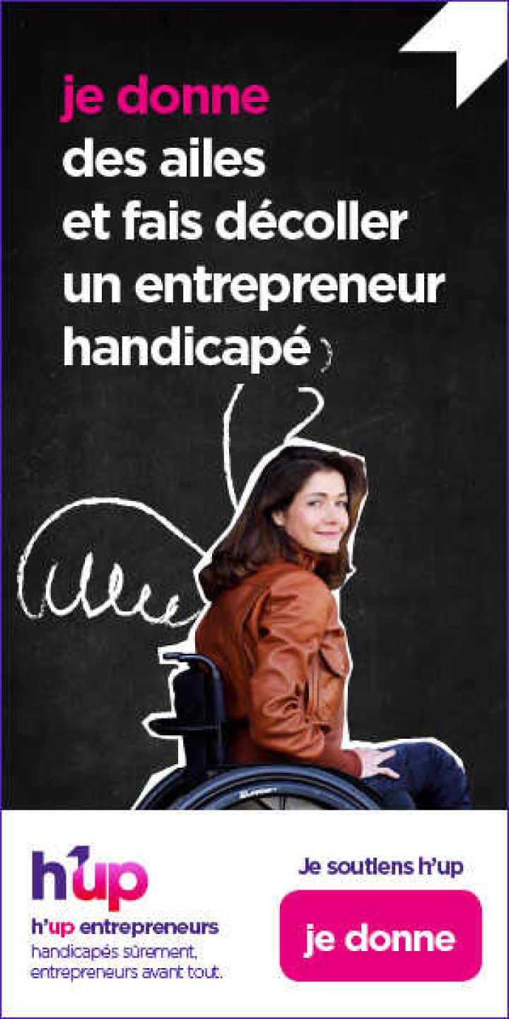 don1218-300x600-abanniere-h-up-entrepreneurs-association-handicap.jpg