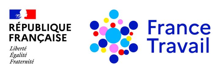 bloc-marque-rf-france-travail-cmjn-horizontal-coul-positif.jpg